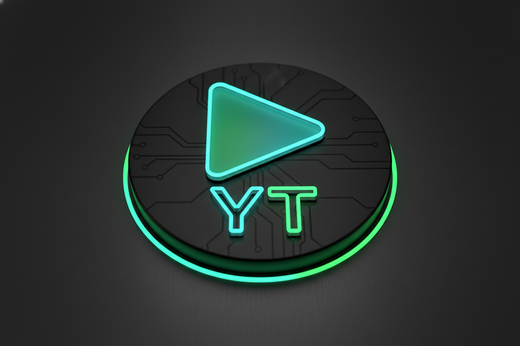ytb.png